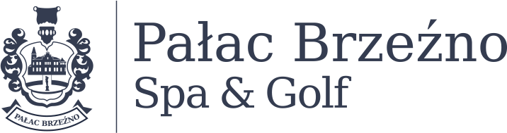 Pałac Brzeźno Spa & Golf