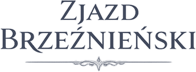 Zjazd Brzeźnieński